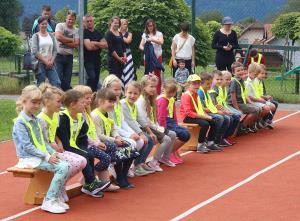 GRAHOVO 02 FOTO LJUBO VUKELIČ